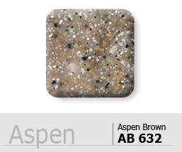 samsung staron aspen brown ab 632.jpg